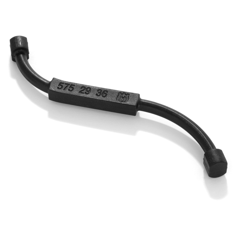 BUTÉE DE PISTON d'origine Husqvarna référence 5752936-01