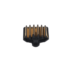 FILTRE d'origine Husqvarna référence 5752963-01