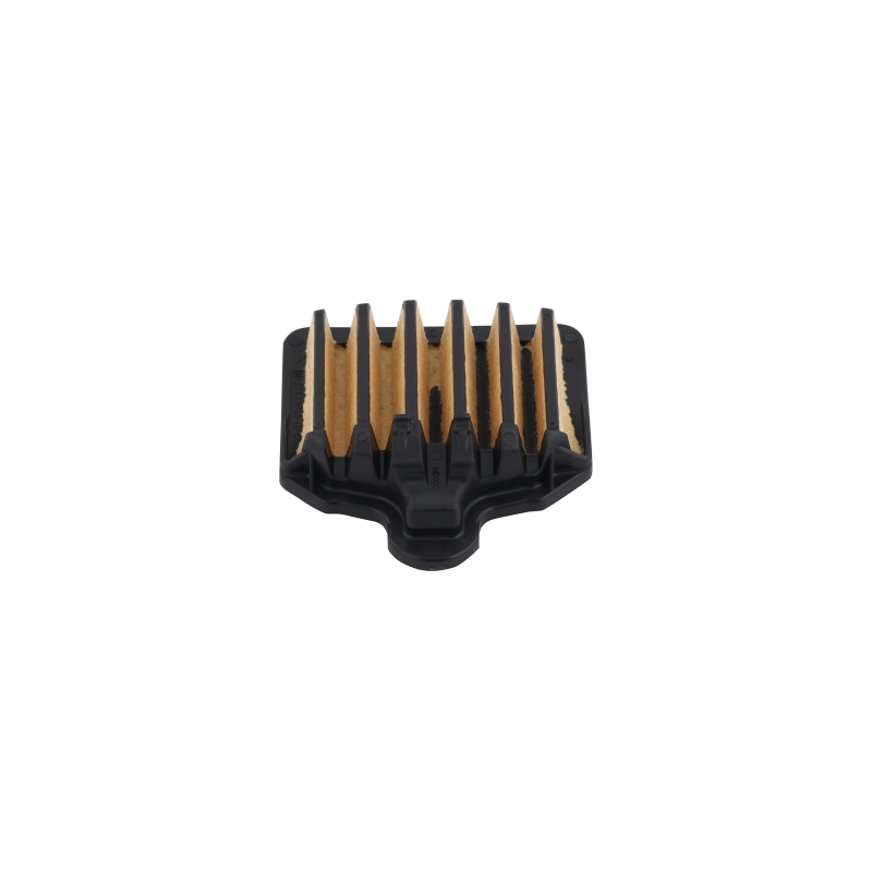 FILTRE d'origine Husqvarna référence 5752963-01