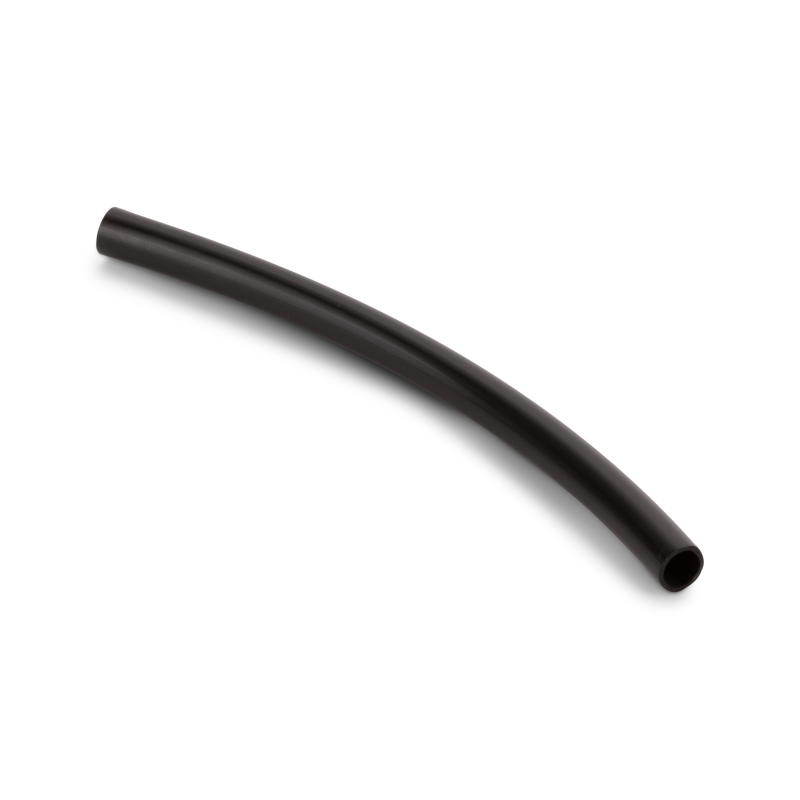 TUBE d'origine Husqvarna référence 5753039-02