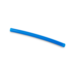 TUBE d'origine Husqvarna référence 5753039-03