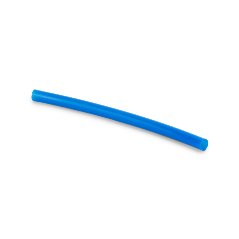 TUBE d'origine Husqvarna référence 5753039-03