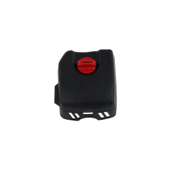 CARTER d'origine Husqvarna référence 5753311-03