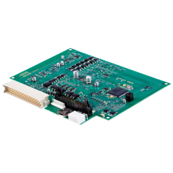 CIRCUIT IMPRIME COMPLET d'origine Husqvarna référence 5753510-02