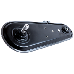 TRANSMISSION d'origine Husqvarna référence 5753587-01