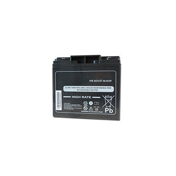 Batterie 12V 760A pour...