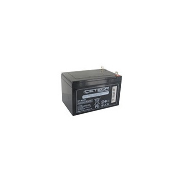 Batterie 12V 440A pour...