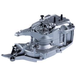 CARTER MOTEUR COMPLET d'origine Husqvarna référence 5753802-18