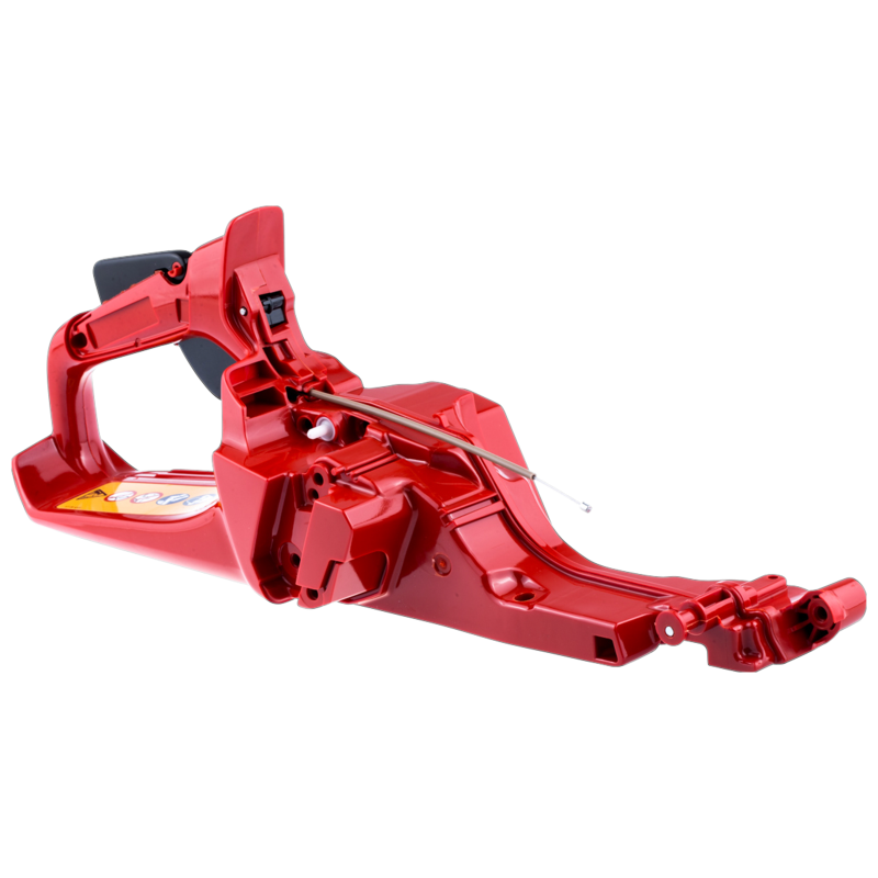 RÉSERVOIR DE CARBURANT COMPLET d'origine Husqvarna référence 5753822-06