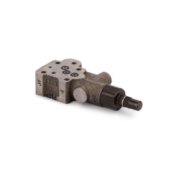 REGULATOR d'origine Husqvarna référence 5753876-01