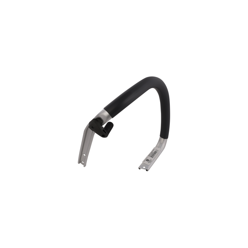 POIGNEE AVANT d'origine Husqvarna référence 5753889-05