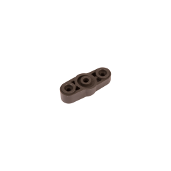 COLLIER DE SUPPORT d'origine Husqvarna référence 5754160-02