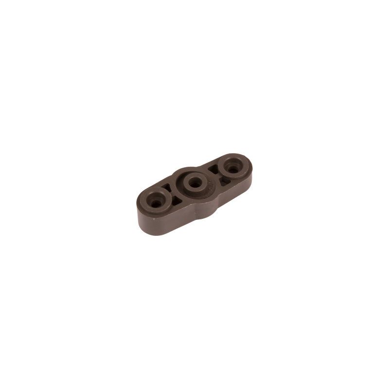 COLLIER DE SUPPORT d'origine Husqvarna référence 5754160-02