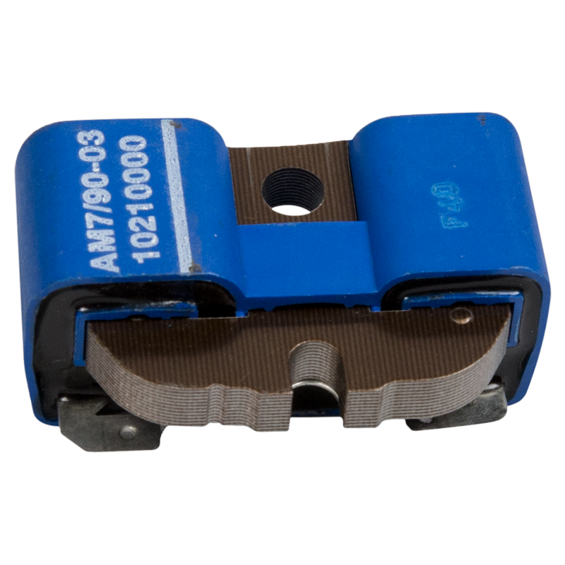 BLOC ELECTRONIQUE COMPLET d'origine Husqvarna référence 5754284-01