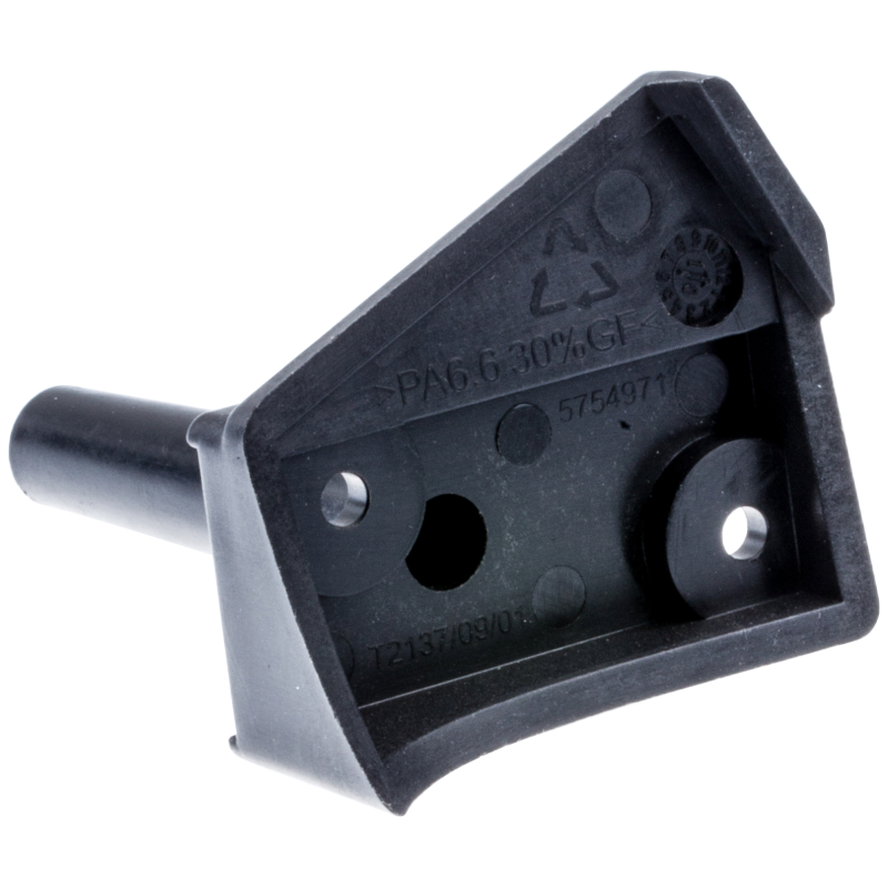 CÃ‚BLAGE COMPLET d'origine Husqvarna référence 5754306-01