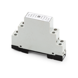 CONTROL d'origine Husqvarna référence 5754649-02