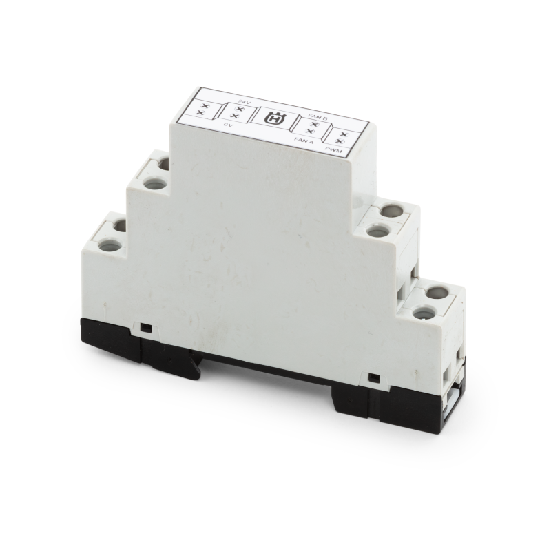CONTROL d'origine Husqvarna référence 5754649-02