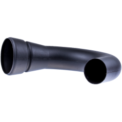 TUBE d'origine Husqvarna référence 5754788-01