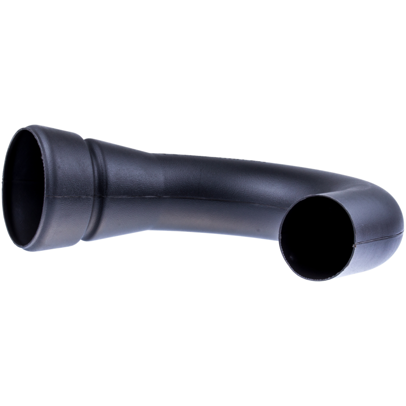 TUBE d'origine Husqvarna référence 5754788-01