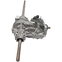 TRANSMISSION d'origine Husqvarna référence 5754843-01