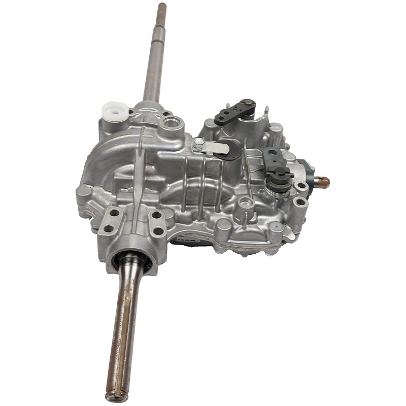 TRANSMISSION d'origine Husqvarna référence 5754843-01