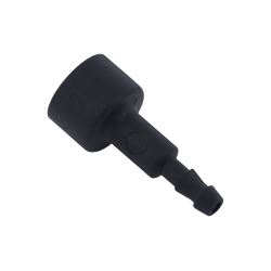 CARTER DE SOUPAPE d'origine Husqvarna référence 5754844-01