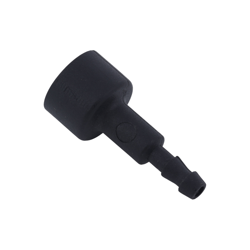 CARTER DE SOUPAPE d'origine Husqvarna référence 5754844-01