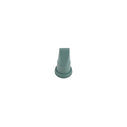 VALVE NIPPLE d'origine Husqvarna référence 5754845-01