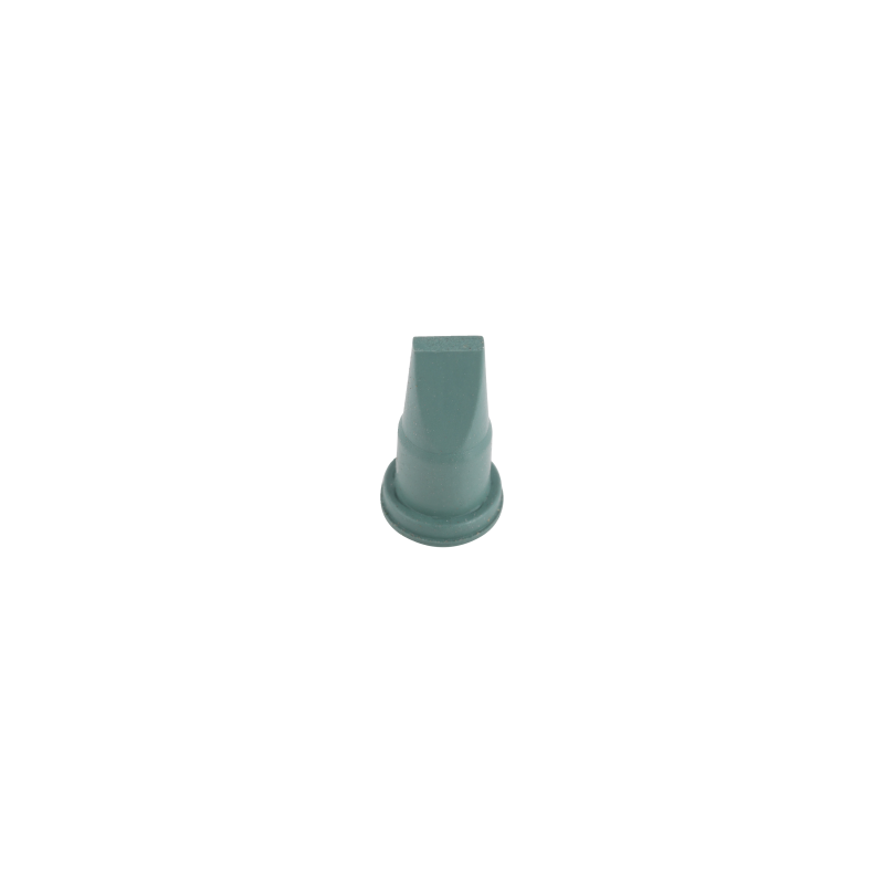 VALVE NIPPLE d'origine Husqvarna référence 5754845-01