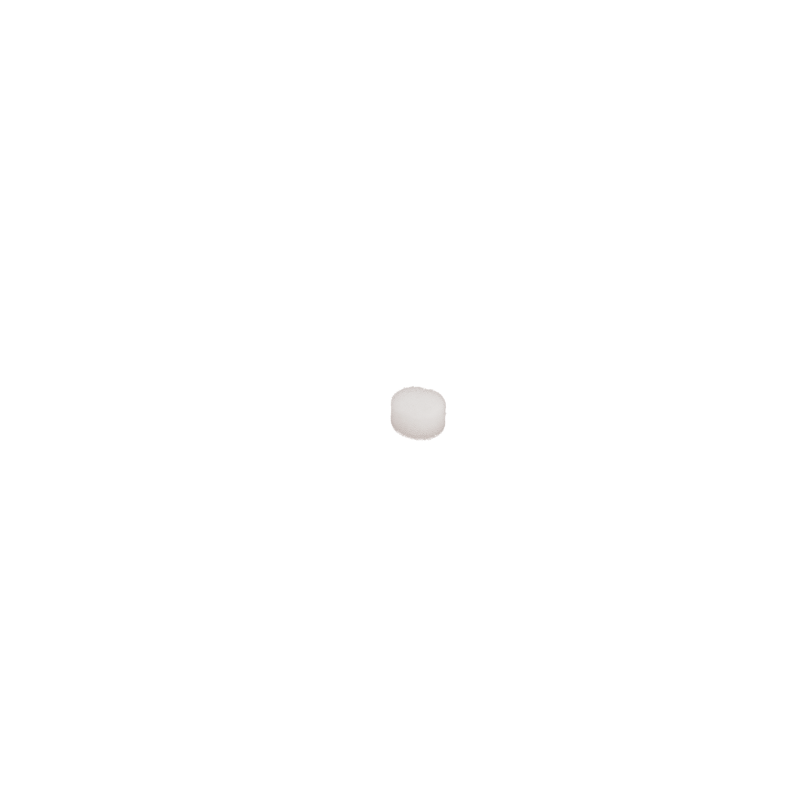 FILTRE d'origine Husqvarna référence 5754846-01
