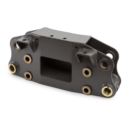SUPPORT d'origine Husqvarna référence 5754875-01