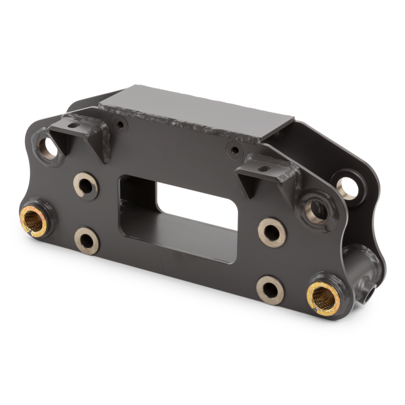 SUPPORT d'origine Husqvarna référence 5754877-01