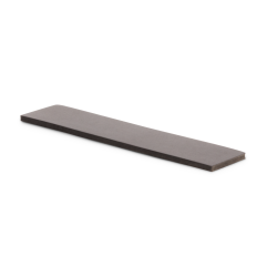 RUBBER DAMPER d'origine Husqvarna référence 5754915-01