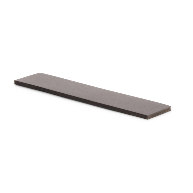 RUBBER DAMPER d'origine Husqvarna référence 5754915-01