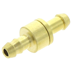 SOUPAPE d'origine Husqvarna référence 5755265-01
