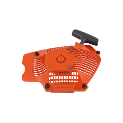 CARTER DU LANCEUR d'origine Husqvarna référence 5755276-04