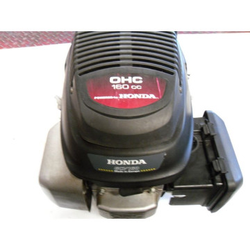 MOTEUR HONDA OHC / GCV 160...