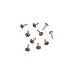 VIS d'origine Husqvarna référence 5755433-14