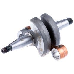 VILEBREQUIN COMPLET d'origine Husqvarna référence 5755452-14