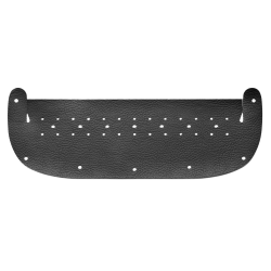 BANDEAU FRONTAL SUEUR d'origine Husqvarna référence 5755573-01