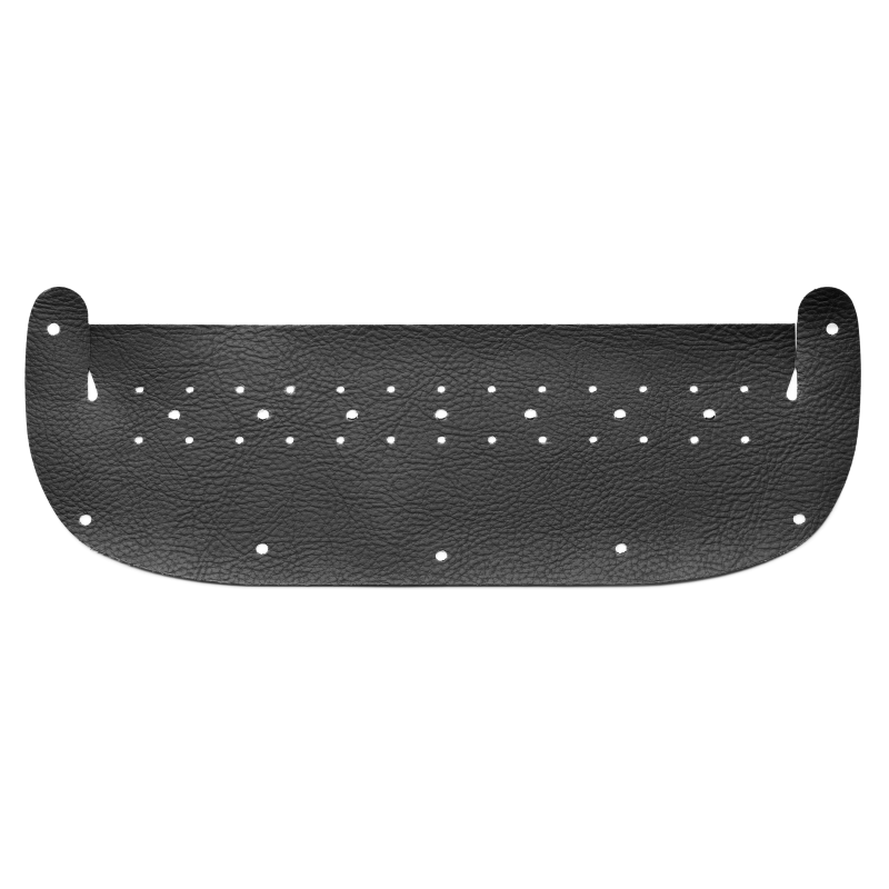 BANDEAU FRONTAL SUEUR d'origine Husqvarna référence 5755573-01