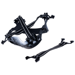 HARNAIS d'origine Husqvarna référence 5755576-02