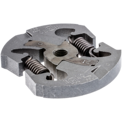 EMBRAYAGE COMPLET d'origine Husqvarna référence 5755680-01