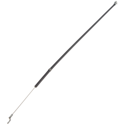 CABLE d'origine Husqvarna référence 5755721-01