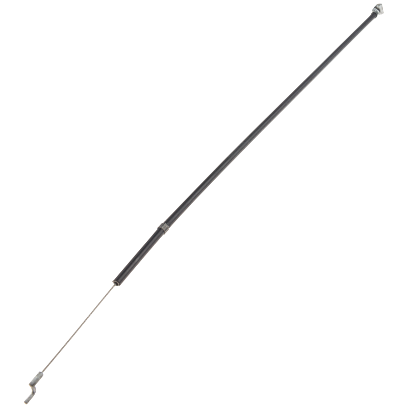 CABLE d'origine Husqvarna référence 5755721-01