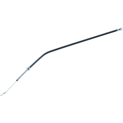 CABLE d'origine Husqvarna référence 5755721-02