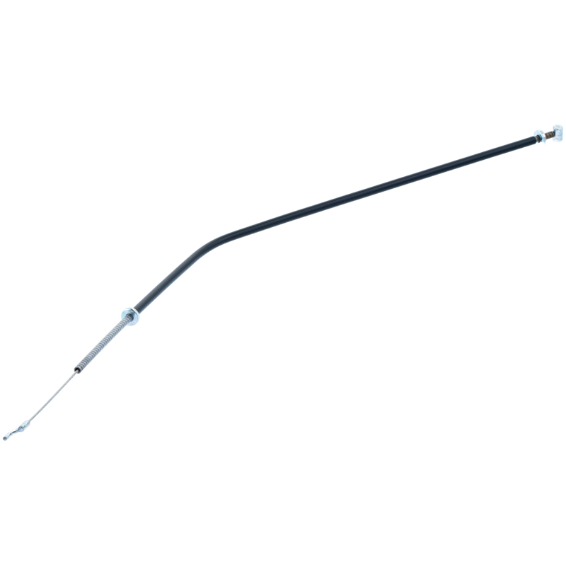 CABLE d'origine Husqvarna référence 5755721-02