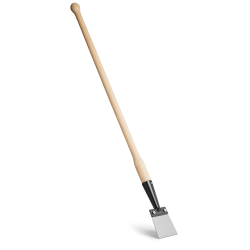 COUTEAU d'origine Husqvarna référence 5755723-02
