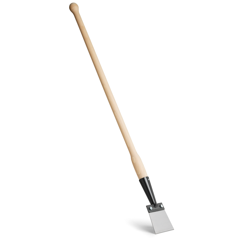 COUTEAU d'origine Husqvarna référence 5755723-02