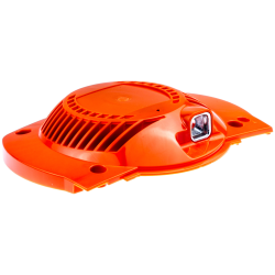 CARTER DU LANCEUR d'origine Husqvarna référence 5755805-01